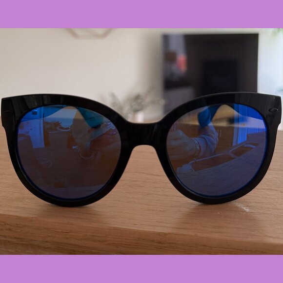 Havainas Noronha sunglasses - Picture 3 of 4